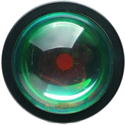 Phottix Solar BG Magic Light Kit