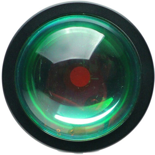 Phottix Solar BG Magic Light Kit