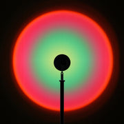 Phottix Solar BG Magic Light Kit
