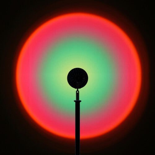 Phottix Solar BG Magic Light Kit
