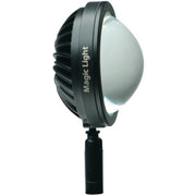 Phottix Solar BG Magic Light Kit