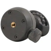 Phottix MT5 Light Stand Adapter