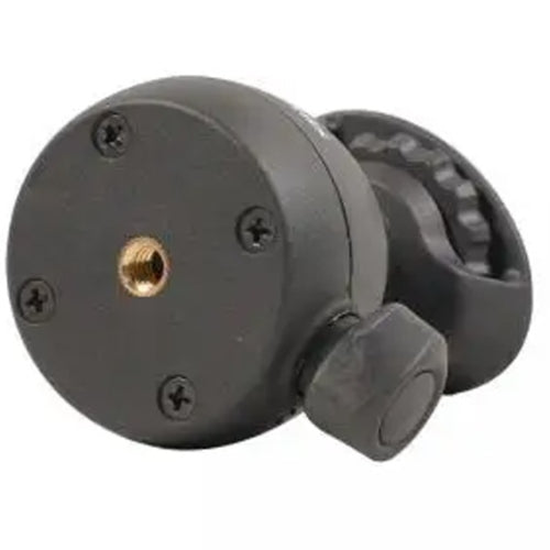 Phottix MT5 Light Stand Adapter