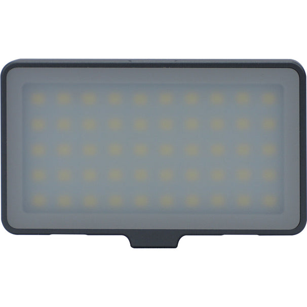 Phottix M5 Daylight LED Light