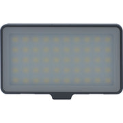 Phottix M5 Daylight LED Light