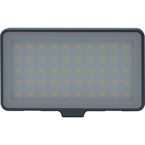 Phottix M5 Daylight LED Light