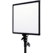 Phottix Nuada S3 II VLED Video LED Light