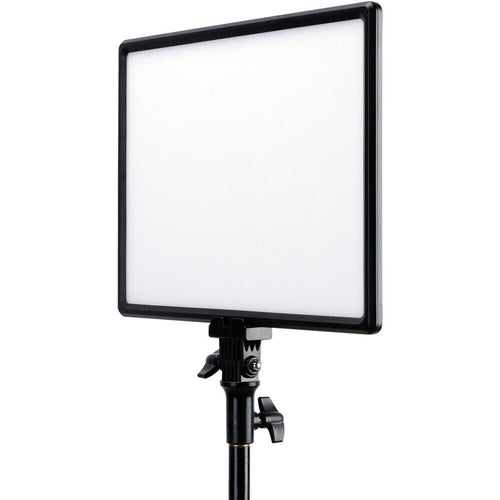 Phottix Nuada S3 II VLED Video LED Light