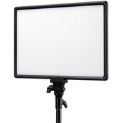 Phottix Nuada S3 II VLED Video LED Light