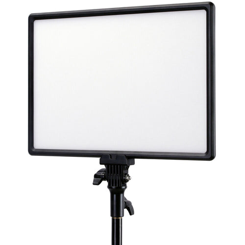 Phottix Nuada S3 II VLED Video LED Light