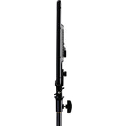 Phottix Nuada S3 II VLED Video LED Light