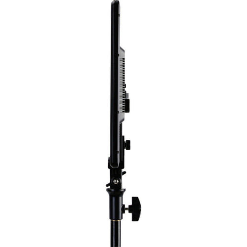 Phottix Nuada S3 II VLED Video LED Light
