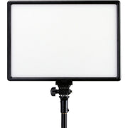 Phottix Nuada S3 II VLED Video LED Light