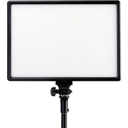 Phottix Nuada S3 II VLED Video LED Light