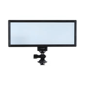 Phottix Nuada P LED Light
