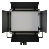 Phottix LED Kali 50R RGB light