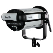 Phottix X600 COB Daylight LED