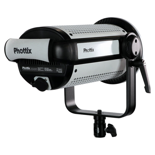 Phottix X600 COB Daylight LED