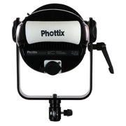 Phottix X600 COB Daylight LED