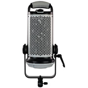 Phottix X600 COB Daylight LED