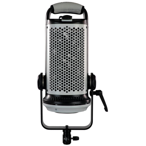 Phottix X600 COB Daylight LED