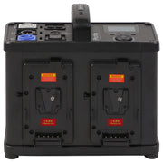 Phottix X600 COB Daylight LED