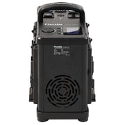 Phottix X600 COB Daylight LED