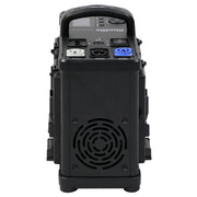 Phottix X600 COB Daylight LED