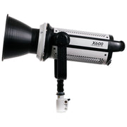 Phottix X600 COB Daylight LED