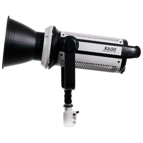 Phottix X600 COB Daylight LED