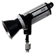 Phottix X600 COB Daylight LED