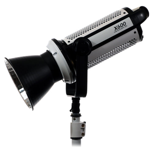 Phottix X600 COB Daylight LED