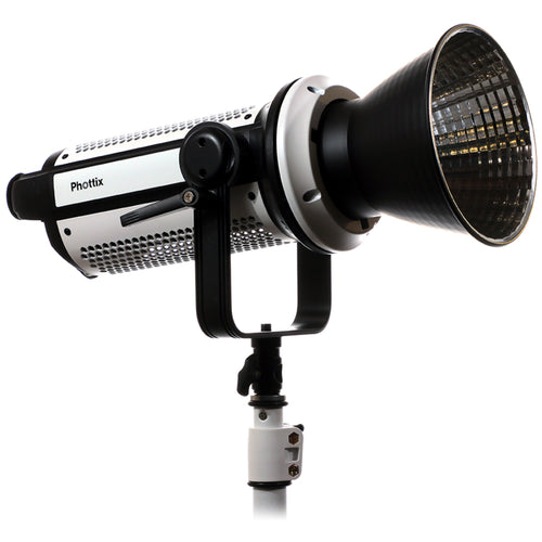 Phottix X600 COB Daylight LED