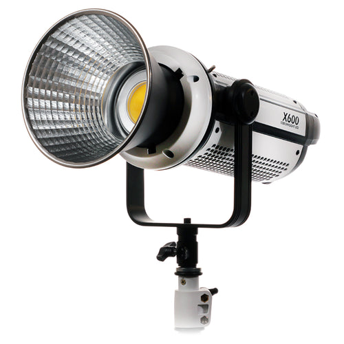 Phottix X600 COB Daylight LED
