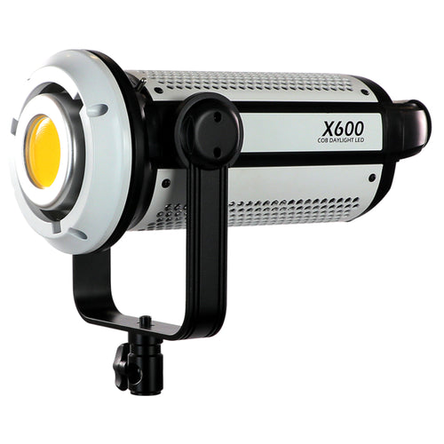 Phottix X600 COB Daylight LED