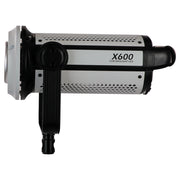 Phottix X600 COB Daylight LED