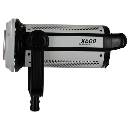 Phottix X600 COB Daylight LED