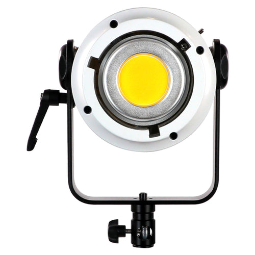Phottix X600 COB Daylight LED