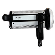 Phottix X600 COB Daylight LED