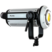 Phottix X600 COB Daylight LED