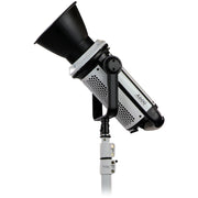 Phottix X600 COB Daylight LED