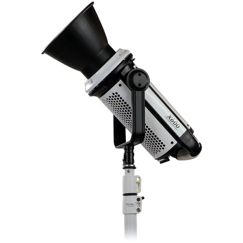 Phottix X600 COB Daylight LED
