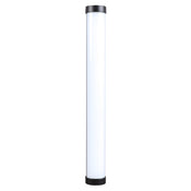Phottix T200R RGB Tube Light