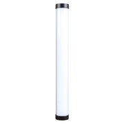 Phottix T200R RGB Tube Light