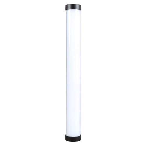 Phottix T200R RGB Tube Light