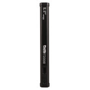 Phottix T200R RGB Tube Light
