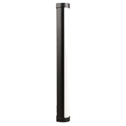 Phottix T200R RGB Tube Light