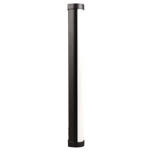 Phottix T200R RGB Tube Light