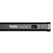 Phottix T200R RGB Tube Light