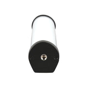 Phottix T200R RGB Tube Light